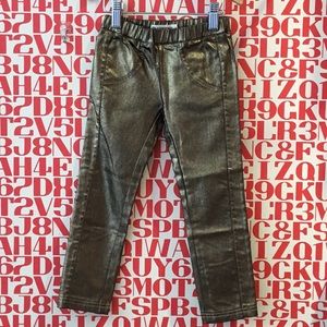 Appaman Girls Pant, NEW WITH TAGS!
